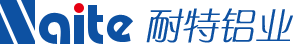 佛山市順德區(qū)速惠爾電器有限公司
